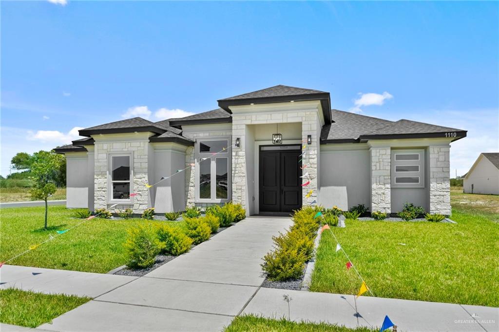 1110 Azalea Avenue