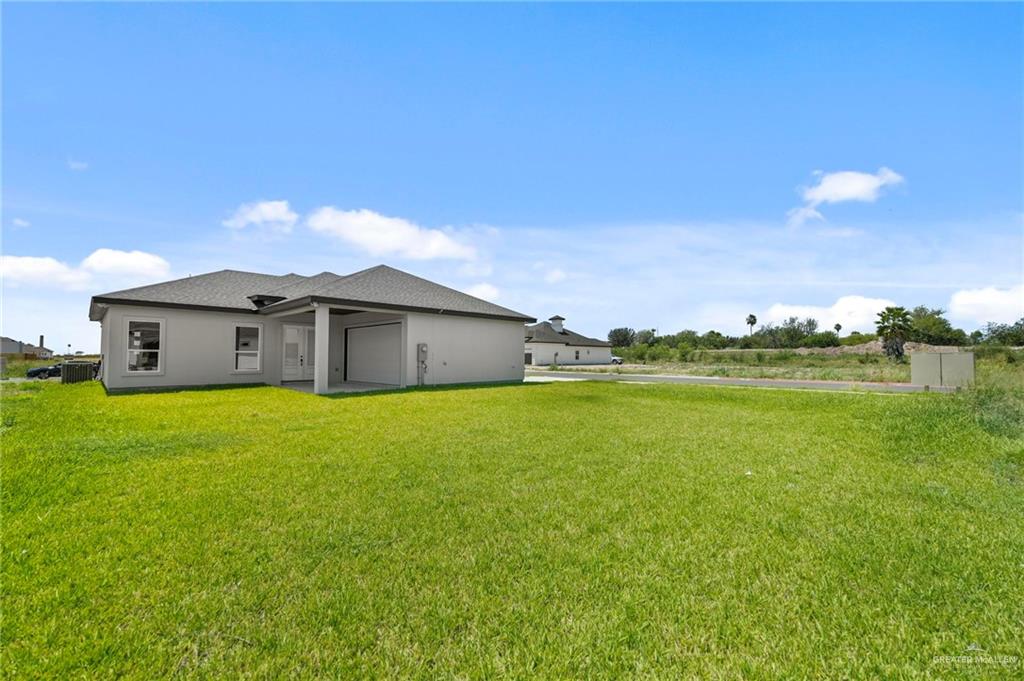 1110 Azalea Avenue