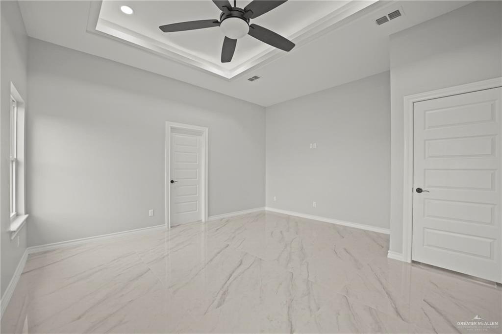 4208 Crisantema Street