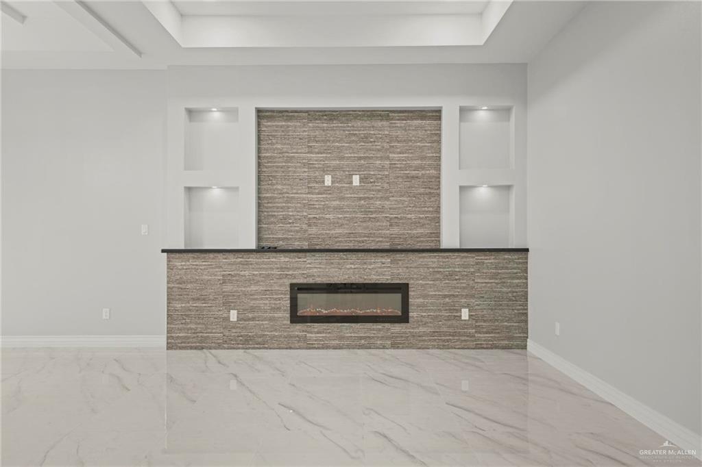 4208 Crisantema Street