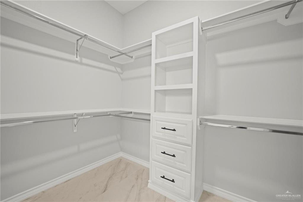 4208 Crisantema Street