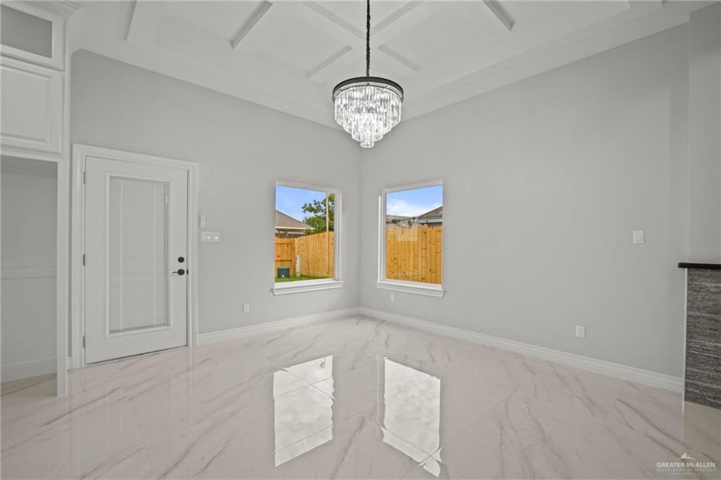 4208 Crisantema Street