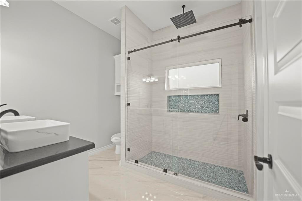 4208 Crisantema Street