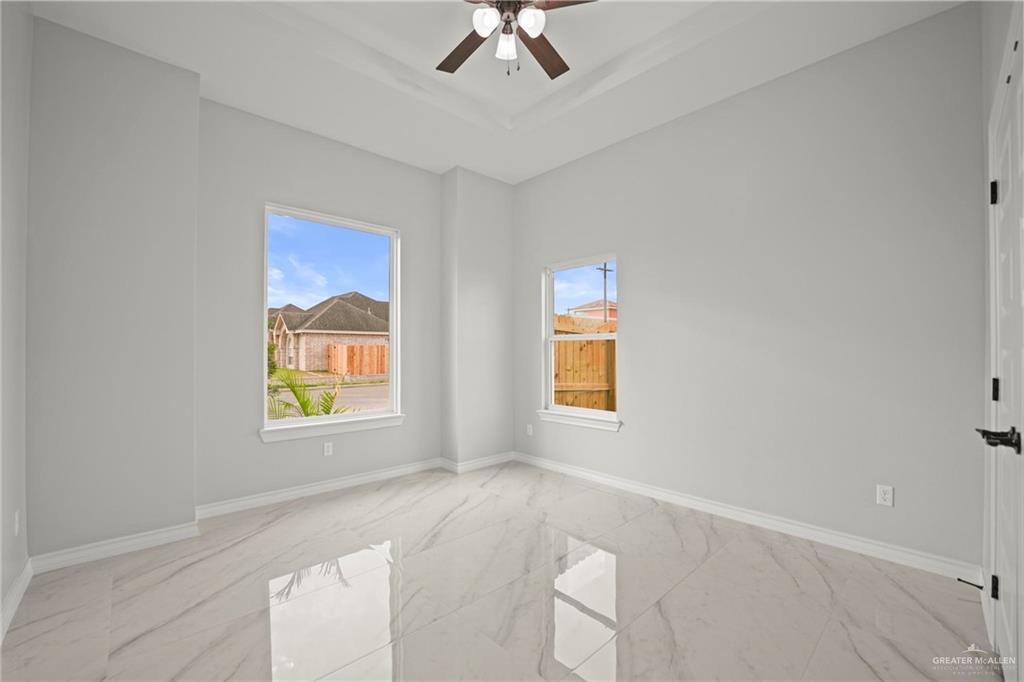 4208 Crisantema Street