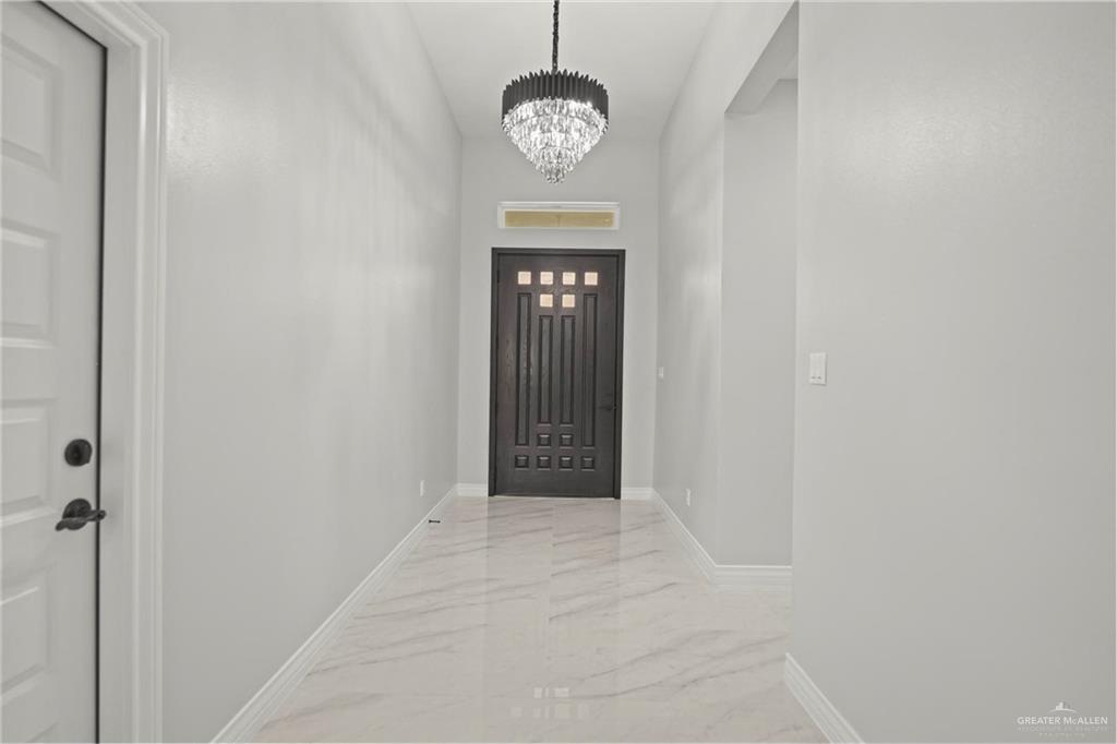 4208 Crisantema Street