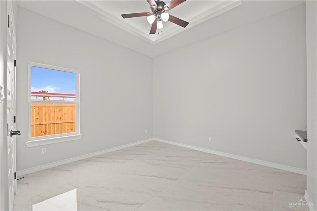 4208 Crisantema Street