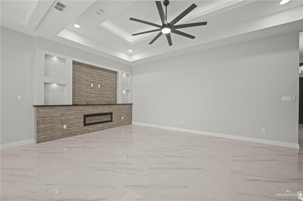 4208 Crisantema Street