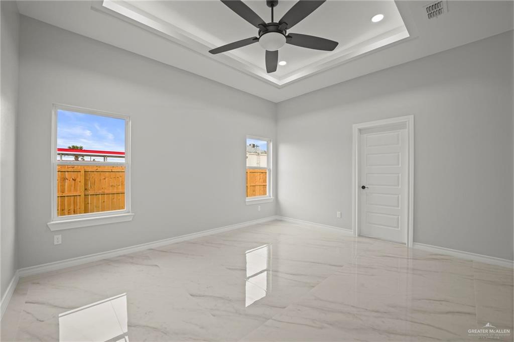 4208 Crisantema Street