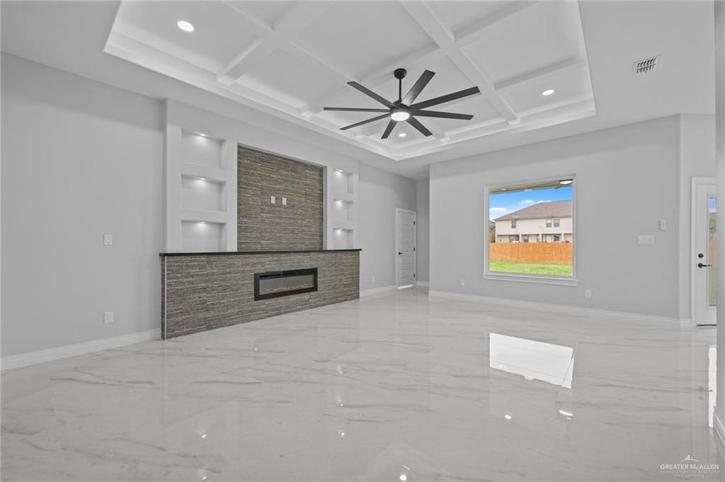 2010 W Sandstone Drive