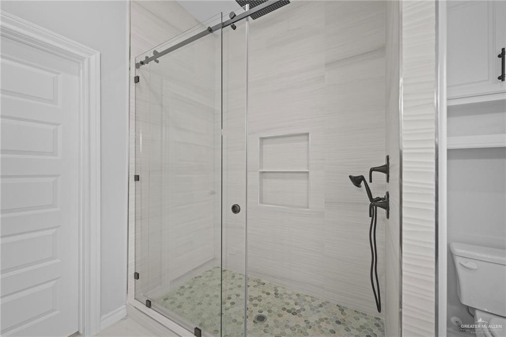 2010 W Sandstone Drive