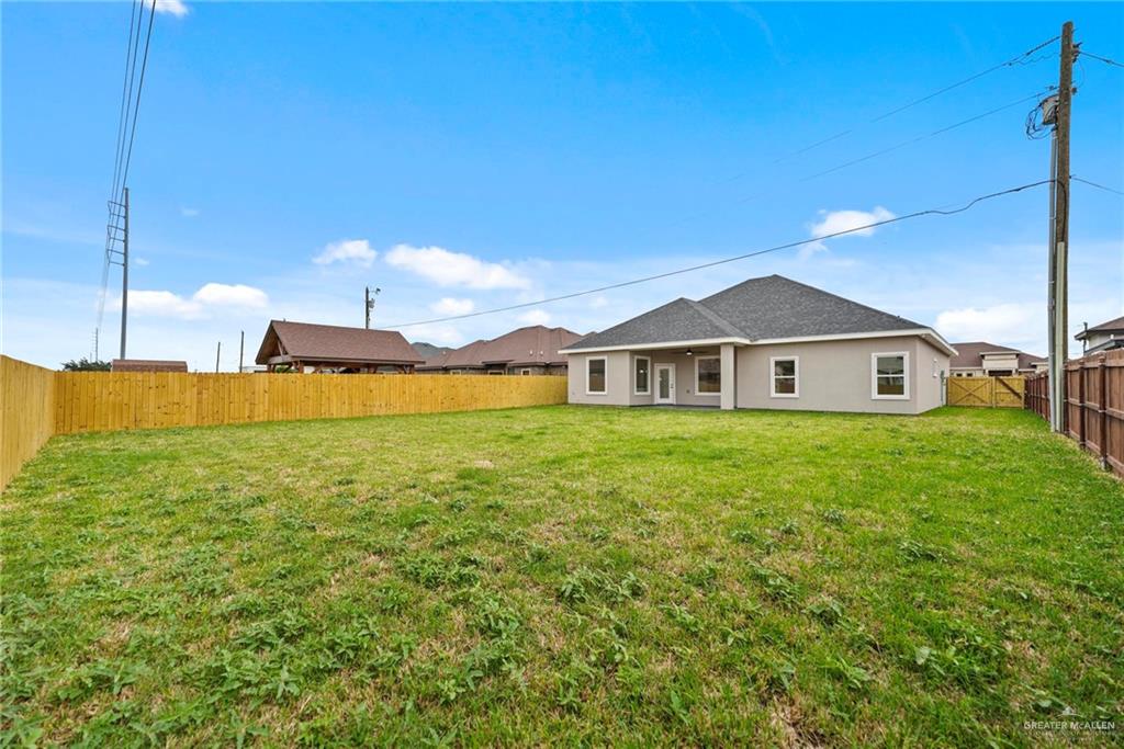 2010 W Sandstone Drive