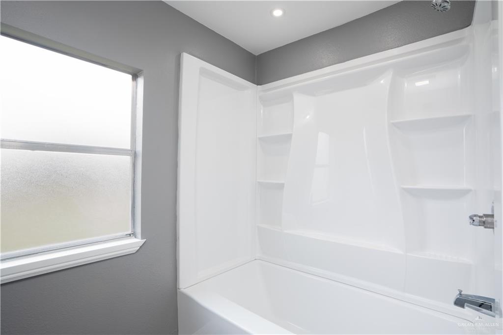 6904 Mile 22 1/2 Street