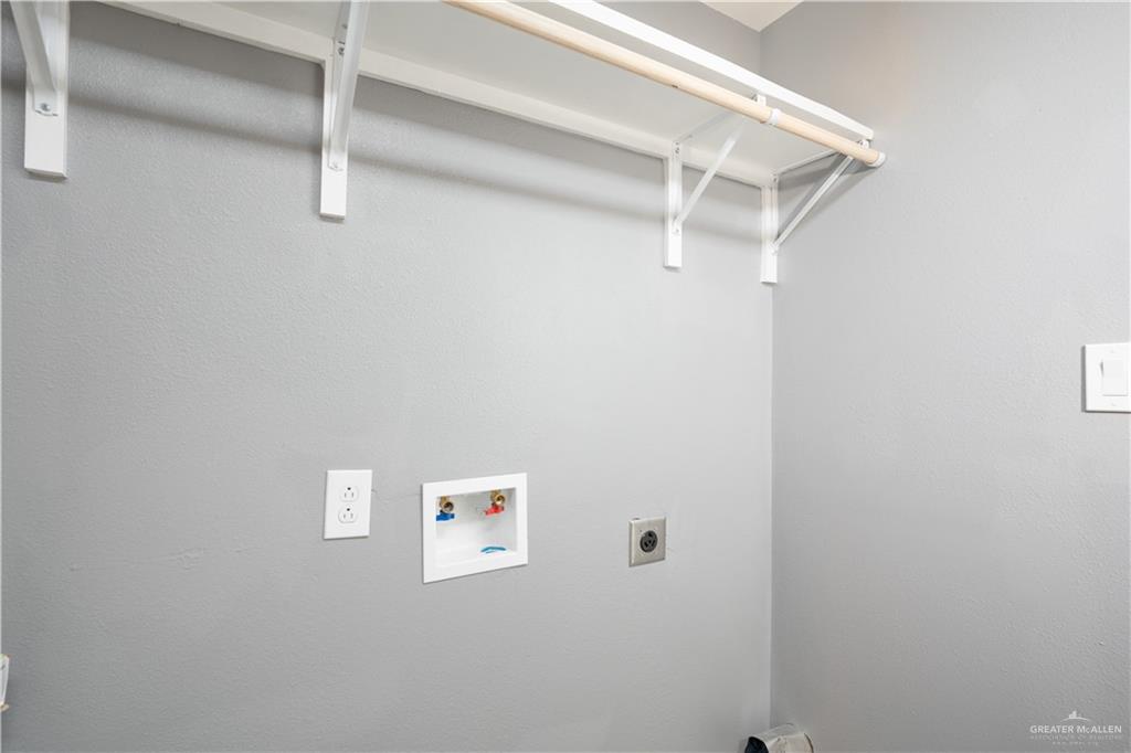 6904 Mile 22 1/2 Street