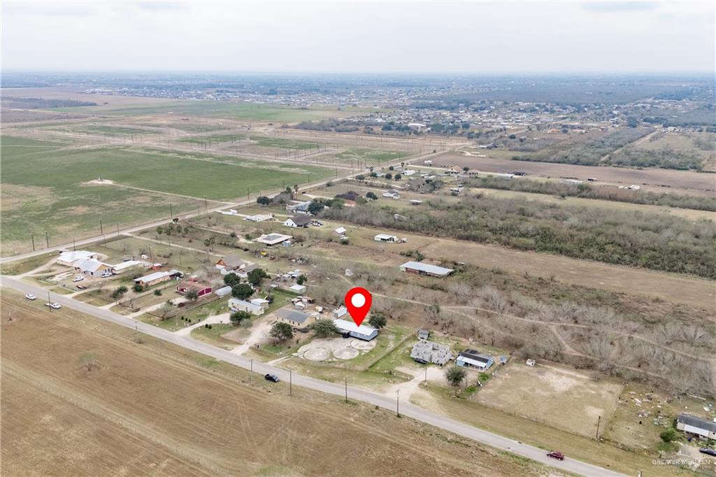 6904 Mile 22 1/2 Street