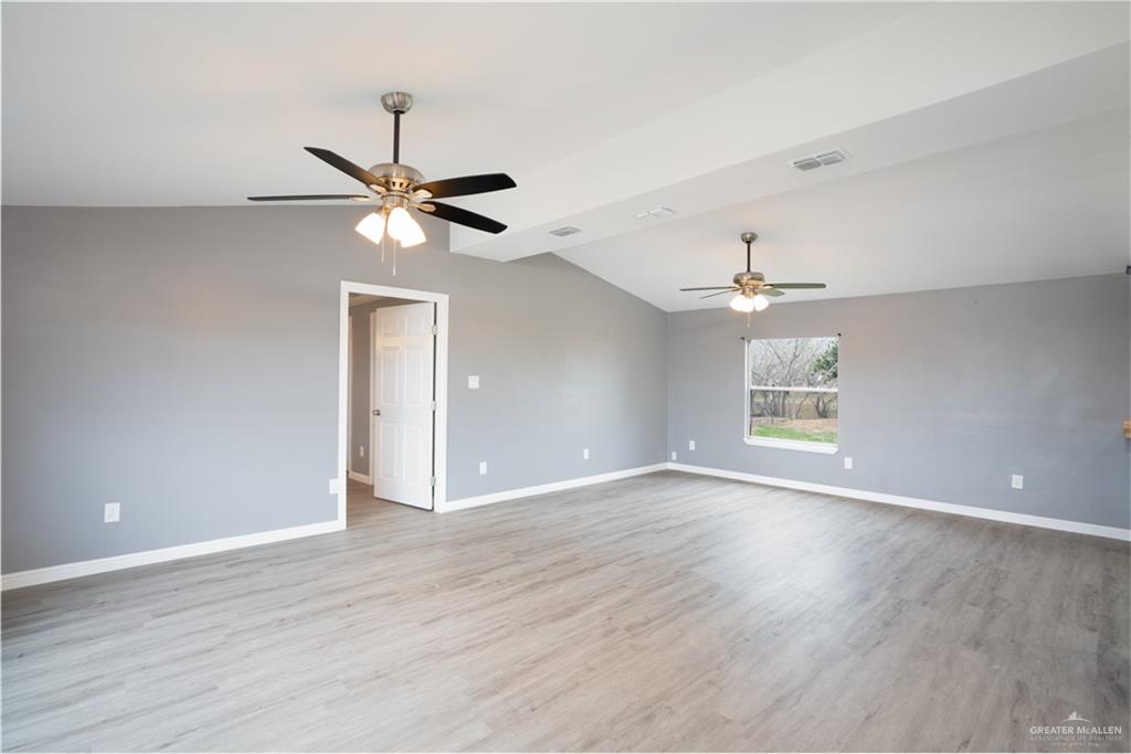 6904 Mile 22 1/2 Street