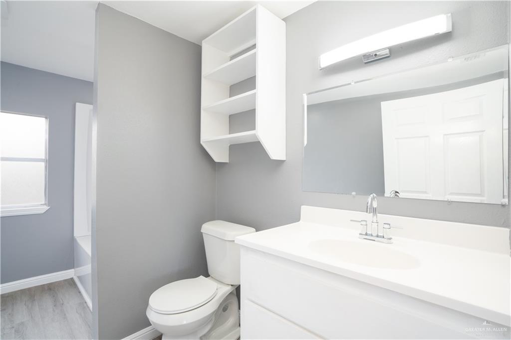 6904 Mile 22 1/2 Street