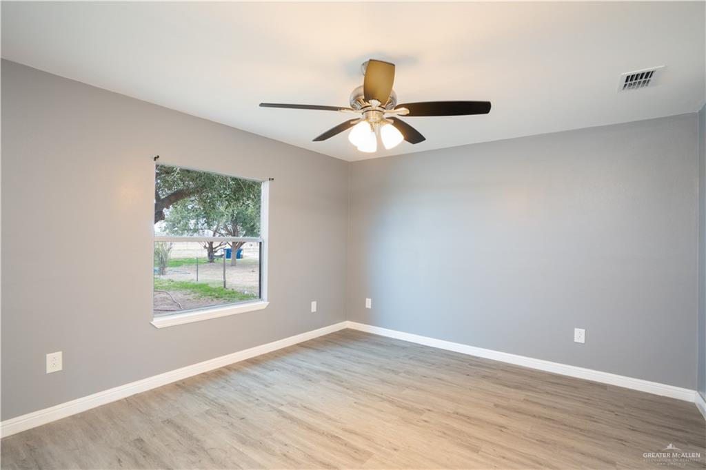6904 Mile 22 1/2 Street
