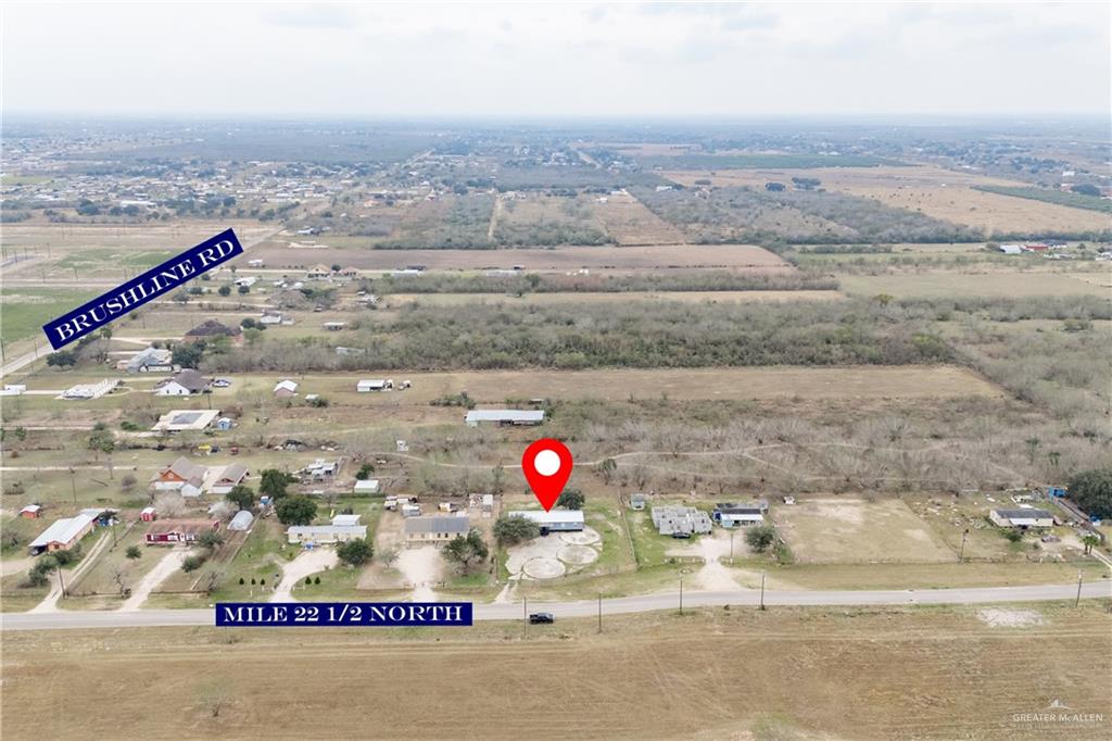 6904 Mile 22 1/2 Street
