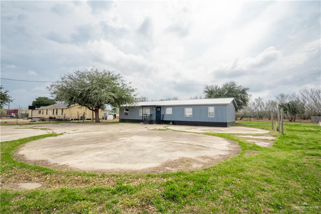 6904 Mile 22 1/2 Street