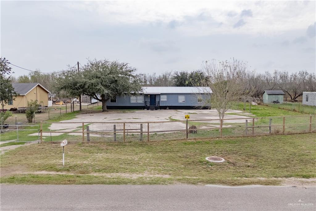 6904 Mile 22 1/2 Street