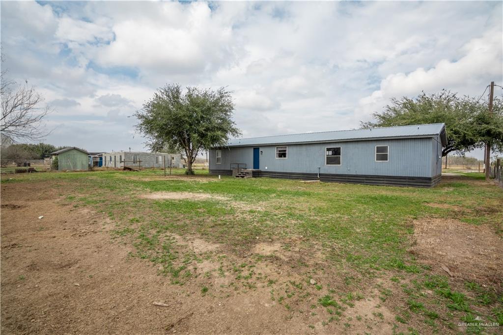 6904 Mile 22 1/2 Street
