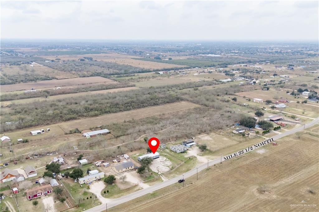 6904 Mile 22 1/2 Street