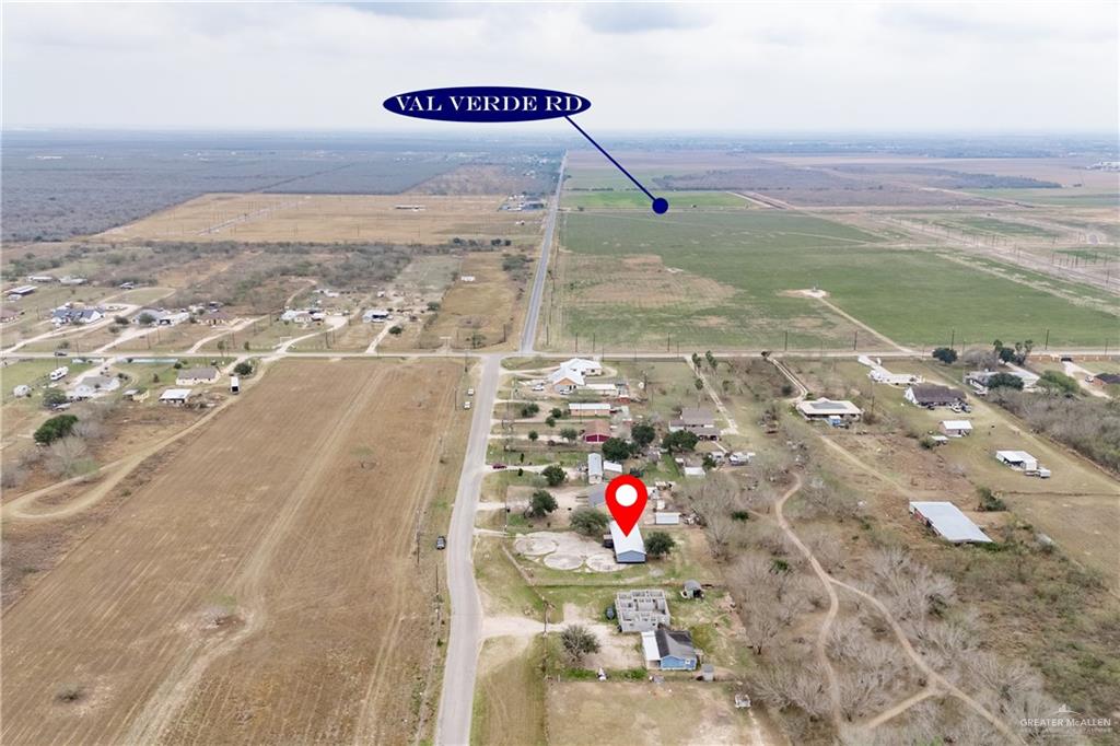 6904 Mile 22 1/2 Street