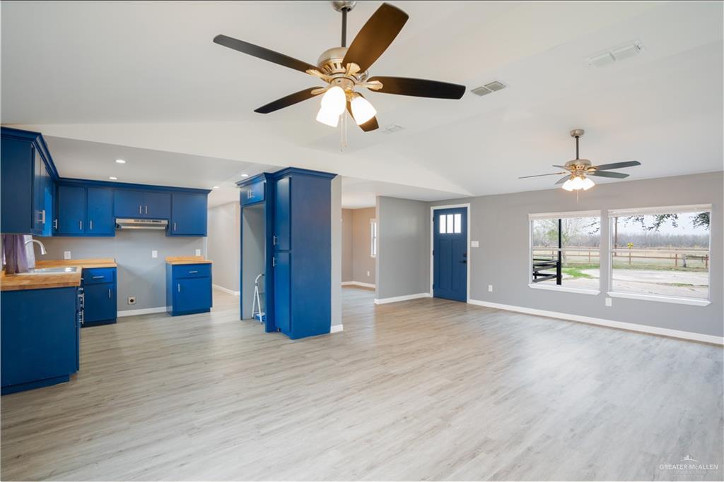 6904 Mile 22 1/2 Street