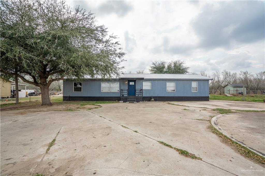 6904 Mile 22 1/2 Street