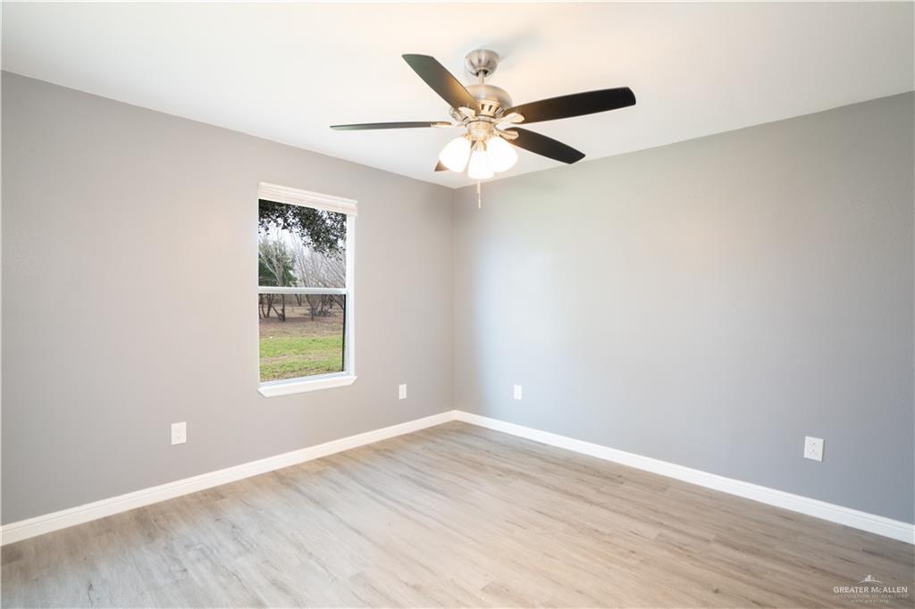 6904 Mile 22 1/2 Street