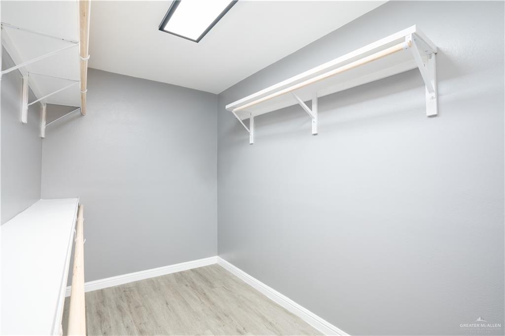 6904 Mile 22 1/2 Street