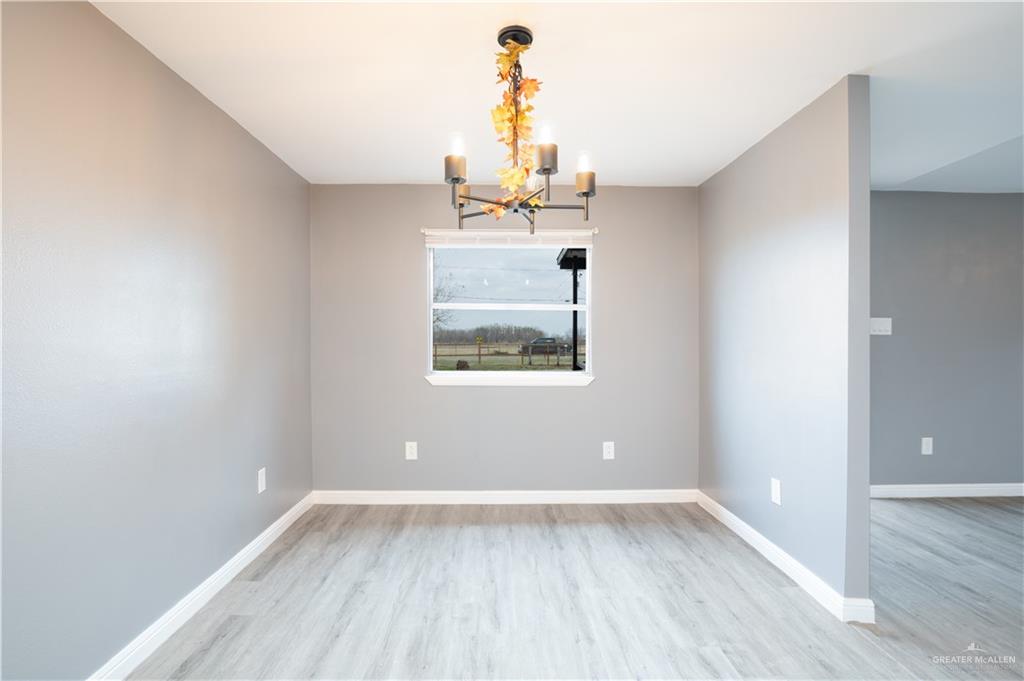 6904 Mile 22 1/2 Street