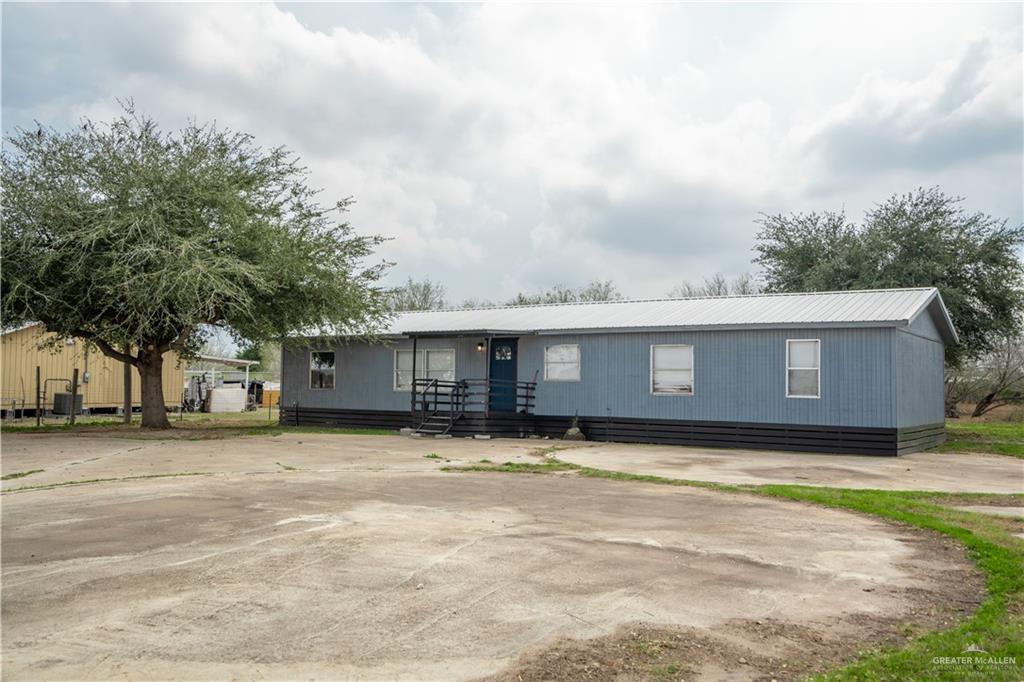 6904 Mile 22 1/2 Street