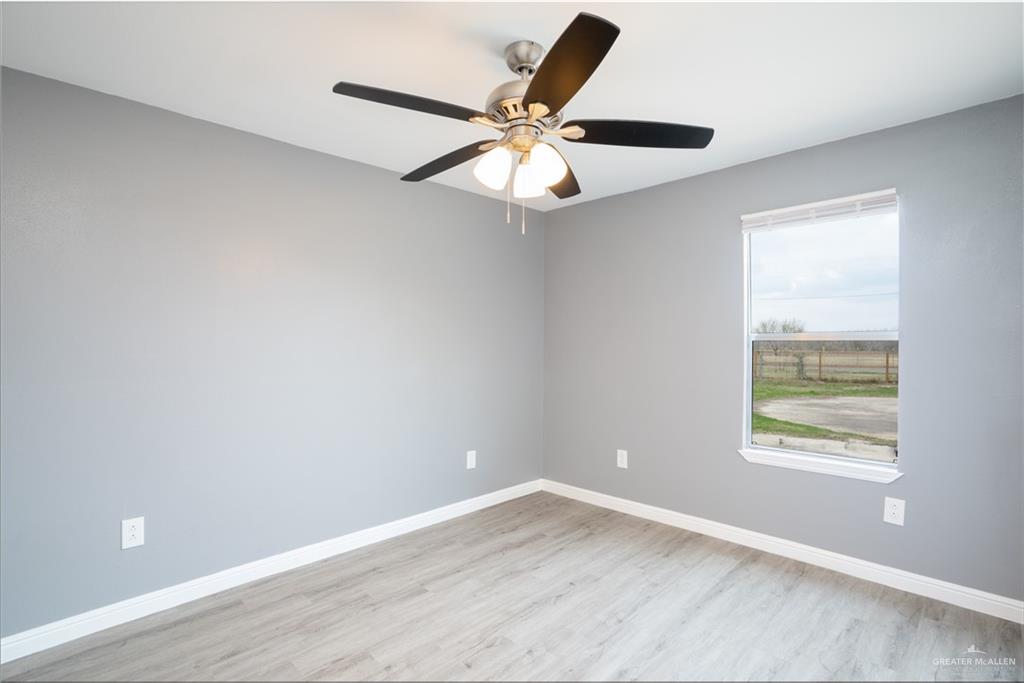 6904 Mile 22 1/2 Street