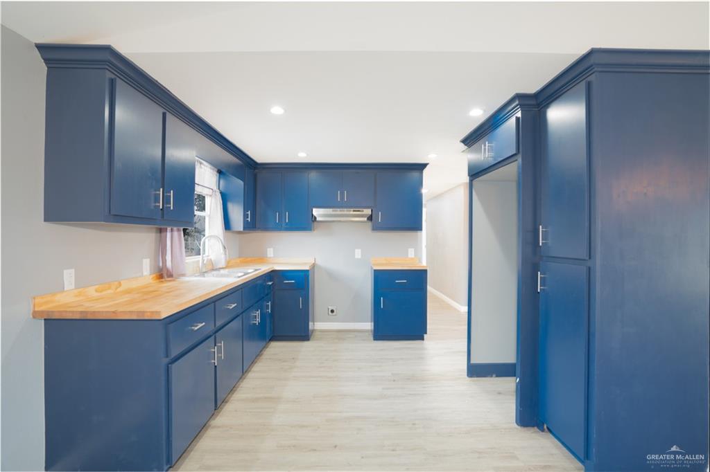 6904 Mile 22 1/2 Street
