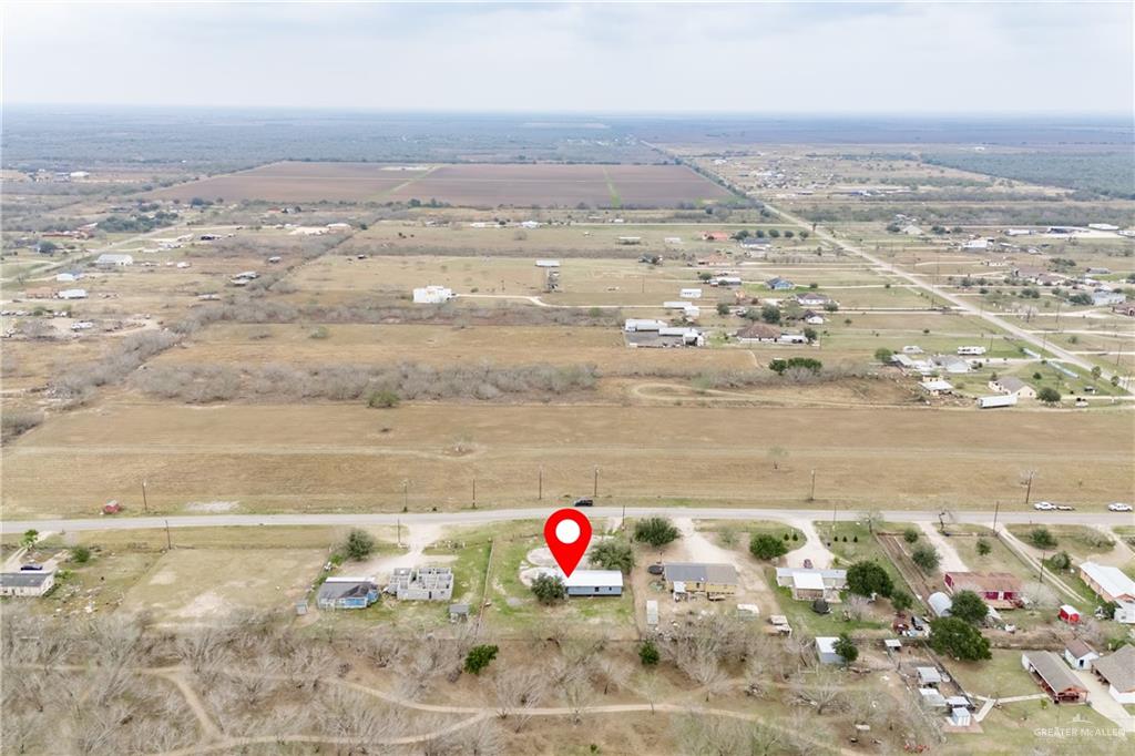 6904 Mile 22 1/2 Street