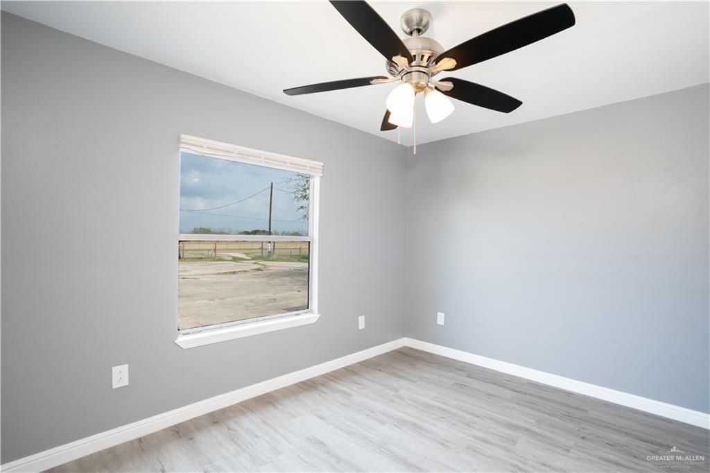 6904 Mile 22 1/2 Street