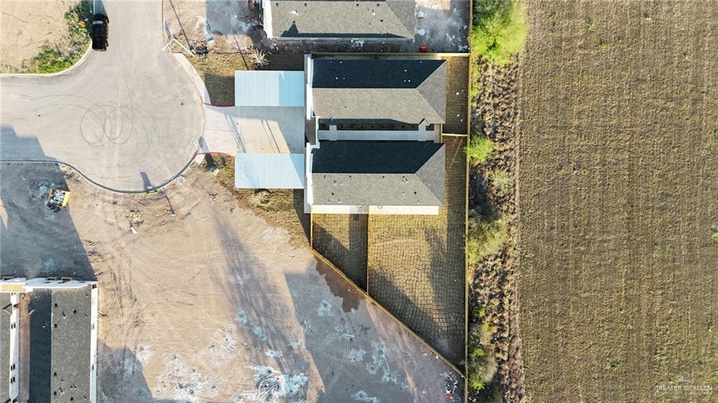 2100 Cassandra Street # C