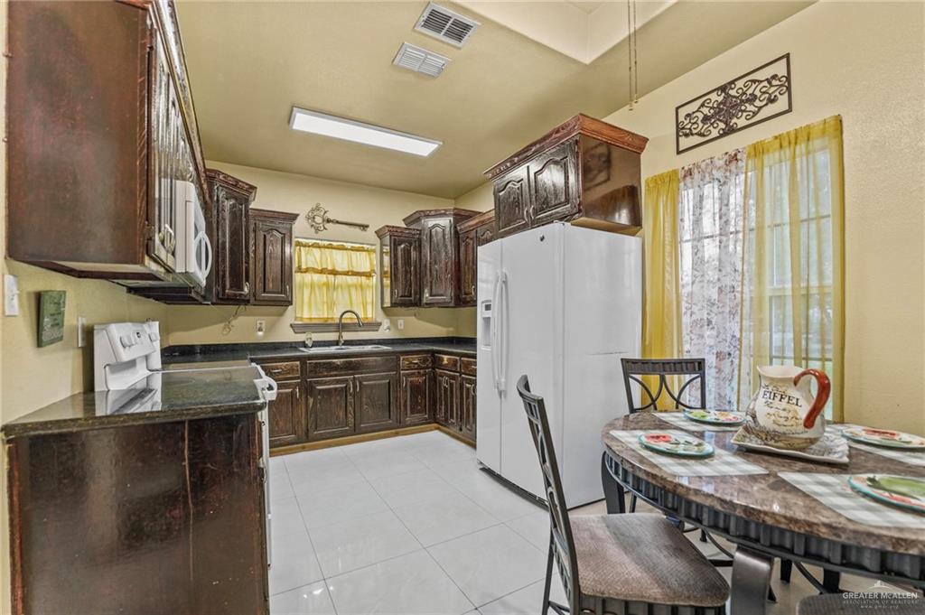 701 Flores Drive
