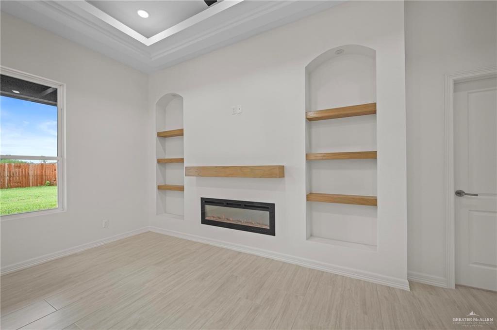 904 Magnolia Street