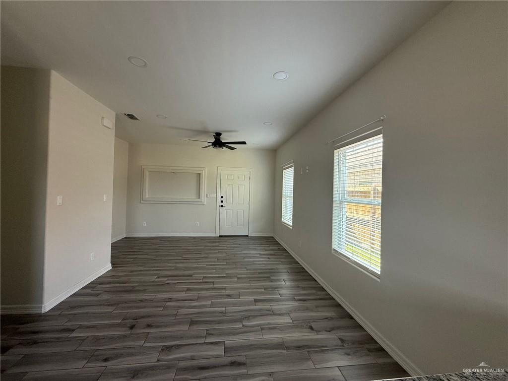 1324 N Mccoll Road # 3