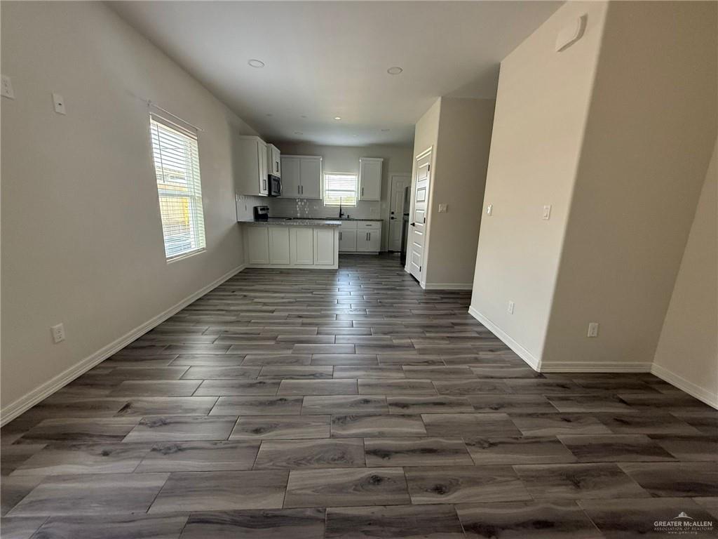 1324 N Mccoll Road # 3