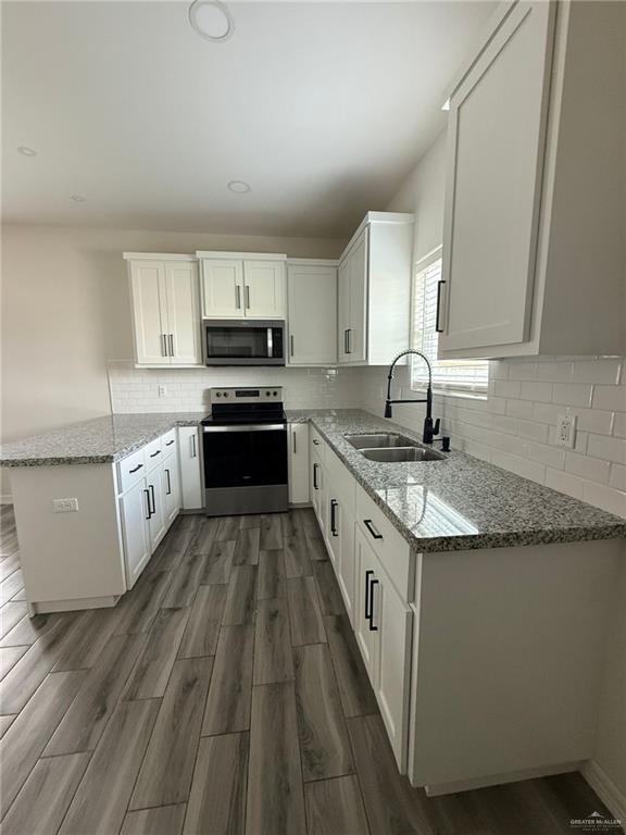 1324 N Mccoll Road # 3