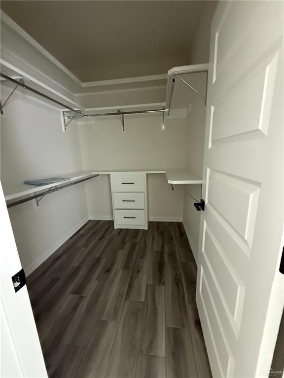 1324 N Mccoll Road # 3