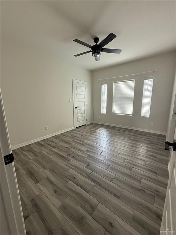 1324 N Mccoll Road # 3