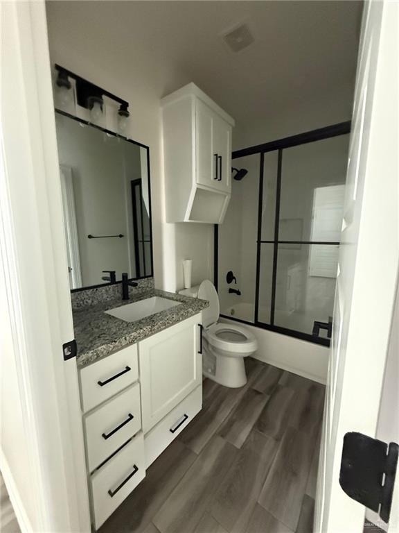 1324 N Mccoll Road # 3