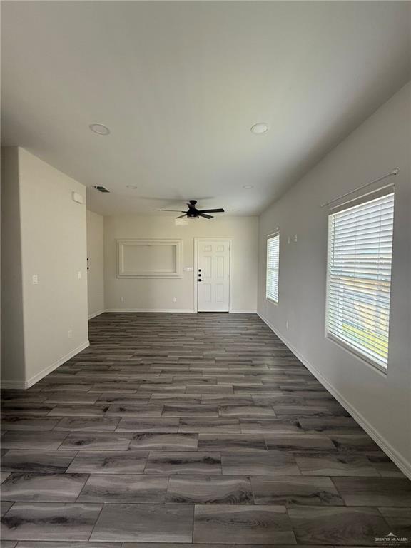 1324 N Mccoll Road # 3