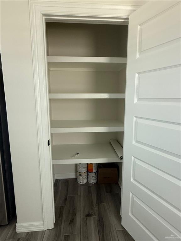 1324 N Mccoll Road # 3