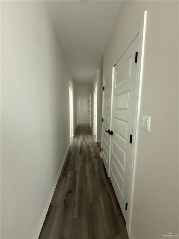 1324 N Mccoll Road # 3