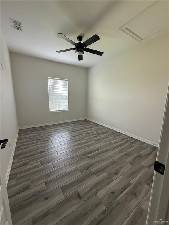 1324 N Mccoll Road # 3